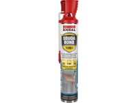 Soudabond Turbo ragasztóhab 750ml GG Soudabond Turbo ragasztóhab 750ml GG