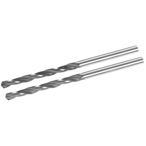 StanleyFatmax fémfúrószár készlet 3 mm x 61 mm 2 db