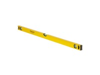 Stanley vízmérték 100 cm Stanley vízmérték 100 cm