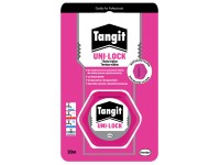 TANGIT Unilock menettömítő zsinór 20 m TANGIT Unilock menettömítő zsinór 20 m
