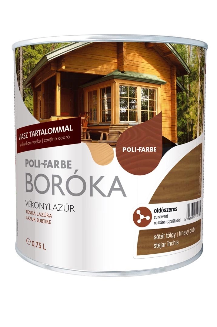 Vekonylazur Obi () Vekonylazur Obi