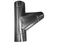 Y ág 25 horganyzott