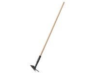 Gardena PureLine Kerti kapa FSC 100% Gardena PureLine Kerti kapa FSC 100%