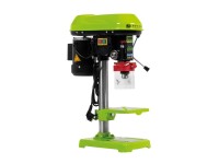 Zipper ZI-STB13T oszlopfúró