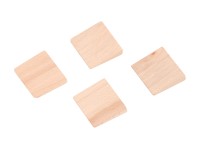 LUX fejszefaékek Classic 1000 g és 1250 g LUX fejszefaékek Classic 1000 g és 1250 g