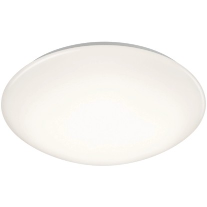 LED-es mennyezeti lámpa süllyesztett
