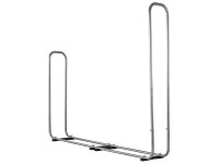 Wolfcraft XXL moduláris farakás-keret Wolfcraft XXL moduláris farakás-keret