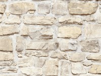 A.S. Création Il fátyoltapéta II Decoro kő mintával bézs FSC