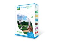 Fűmag golf-winston 1 kg Fűmag golf-winston 1 kg