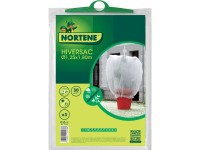 NORTENE Hiversac növénytakaró zsák