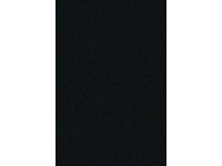 D-c-fix Velours öntapadós dekorfólia fekete 90 cm - méteráru