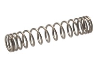 Gardena rugó metszőollókhoz Gardena rugó metszőollókhoz