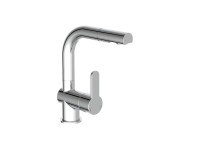 Schütte mosdó csaptelep London fürdőszobai csaptelep egykaros keverős csaptelep Schütte mosdó csaptelep London fürdőszobai csaptelep egykaros keverős csaptelep