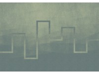 Komar vlies fotótapéta Level 400 cm x 280 cm