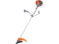 Robbanómotoros fűkasza dobozos 42,7cc