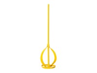 Stanley STHT2 - 28042 festékkeverő 80 mm x 400 mm Stanley STHT2 - 28042 festékkeverő 80 mm x 400 mm