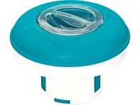 Bestway úszó adagoló nagy Bestway úszó adagoló nagy