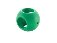 MX405154 Vízlágyító golyó