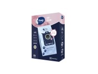 Electrolux E203S Electrolux E203S