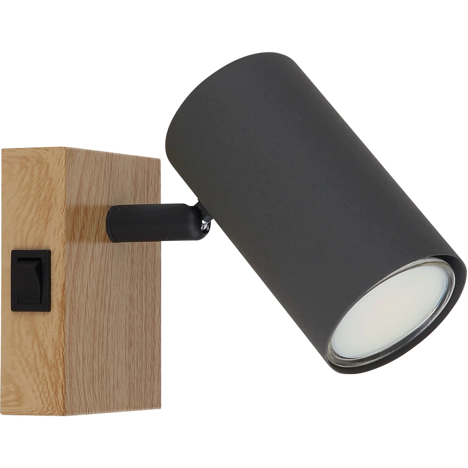 GLOBO LIGHTING - Lampade Da Tavolo E Abat