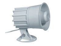 Sziréna infrariasztóhoz Sziréna infrariasztóhoz