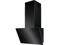 ELECTROLUX Beépíthető dekor páraelszívó LFV436K ELECTROLUX Beépíthető dekor páraelszívó LFV436K