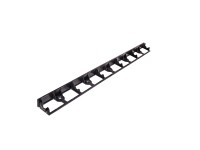 Hobit garden Omega gyepszegély 4,5 x 100 cm Hobit garden Omega gyepszegély 4,5 x 100 cm