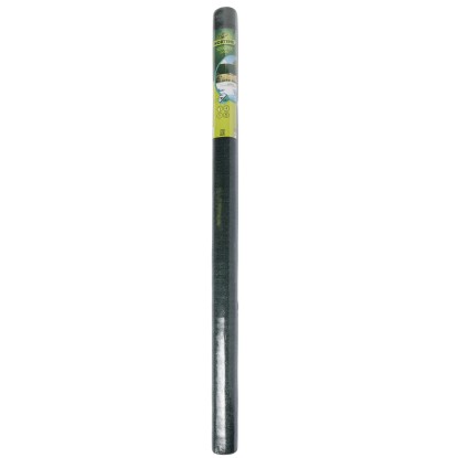 Totaltex árnyékoló háló zöld 2 m x 10 m