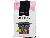 LECHUZA Orchidpon 6 liter