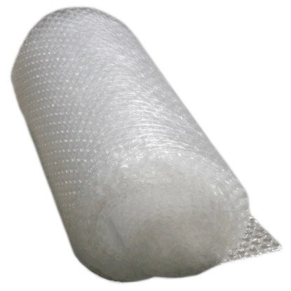 Légpárnás fólia 0,4 m x 5 m