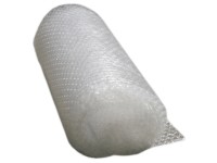 Légpárnás fólia 0,4 m x 5 m Légpárnás fólia 0,4 m x 5 m