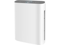 Légtisztító LR-55-262 Légtisztító LR-55-262