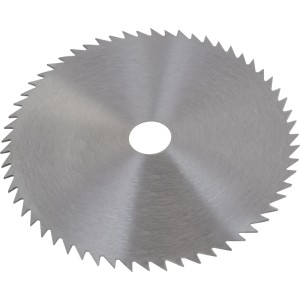 LUX-TOOLS körfűrészlap, 140 mm átmérő, finom vágásokhoz fában.