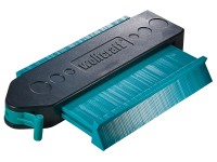 Wolfcraft kontúrátjelölő 130 mm