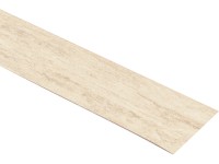 Kaindl öntapadós dekor szegélyléc 37910 500 cm x 4,5 cm Tibur