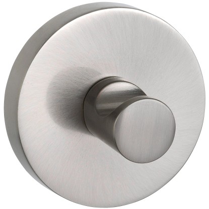 Wenko Power-Loc Loreto faliakasztó, matt