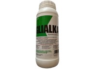 Glialka Star gyomirtó 1 l