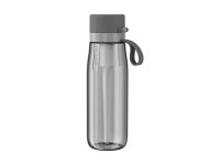 Philips GoZero Daily Szűrő palack