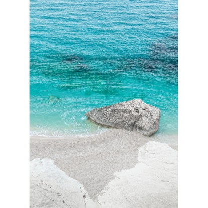 Vlies fotótapéta Dreambay 200 cm x 280 cm