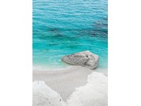 Vlies fotótapéta Dreambay 200 cm x 280 cm