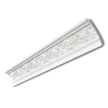 Decosa Stukko díszléc Gracia 2 m