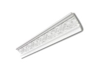 Decosa Stukko díszléc Gracia 2 m