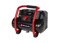 Einhell Power X-Change TE-AC 36/150 Li OF Solo akkus kompresszor Einhell Power X-Change TE-AC 36/150 Li OF Solo akkus kompresszor