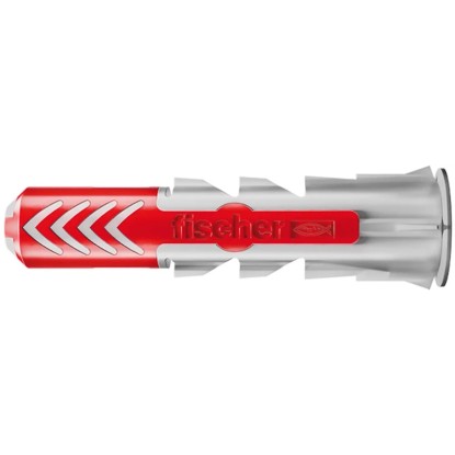 Fischer Duopower 12 x 60 (25 db)