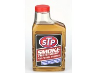 STP füstölésgátló 450 ml STP füstölésgátló 450 ml