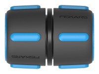 Fiskars tömlőjavító 13 mm - 15 mm 1/2-5/8 col LB min 30 Fiskars tömlőjavító 13 mm - 15 mm 1/2-5/8 col LB min 30