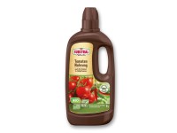 Substral Naturen Bio paradicsom és fűszernövény tápoldat 1000 ml