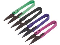 Mini virágolló 103 cm Mini virágolló 103 cm