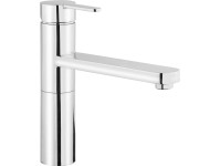 baliv konyhai csaptelep KI-1020 króm