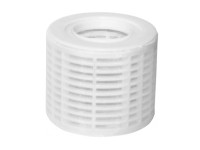 Szűrő betét Venturi szivattyúhoz